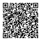 QR kód pro zobrazení obrazu v pokoji