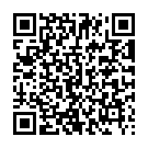 QR kód pro zobrazení obrazu v pokoji