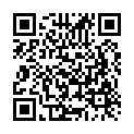 QR kód pro zobrazení obrazu v pokoji