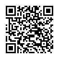 QR kód pro zobrazení obrazu v pokoji