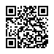 QR kód pro zobrazení obrazu v pokoji