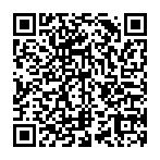 QR kód pro zobrazení obrazu v pokoji