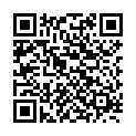 QR kód pro zobrazení obrazu v pokoji
