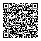 QR kód pro zobrazení obrazu v pokoji