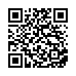 QR kód pro zobrazení obrazu v pokoji