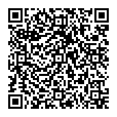 QR kód pro zobrazení obrazu v pokoji