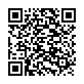 QR kód pro zobrazení obrazu v pokoji