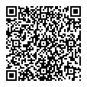 QR kód pro zobrazení obrazu v pokoji