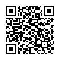 QR kód pro zobrazení obrazu v pokoji