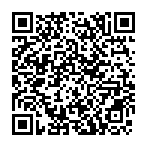 QR kód pro zobrazení obrazu v pokoji