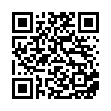 QR kód pro zobrazení obrazu v pokoji