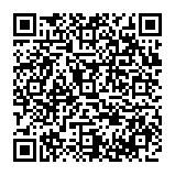 QR kód pro zobrazení obrazu v pokoji