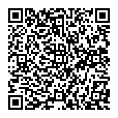 QR kód pro zobrazení obrazu v pokoji