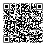 QR kód pro zobrazení obrazu v pokoji