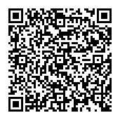 QR kód pro zobrazení obrazu v pokoji