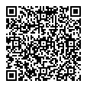 QR kód pro zobrazení obrazu v pokoji