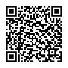 QR kód pro zobrazení obrazu v pokoji