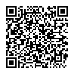 QR kód pro zobrazení obrazu v pokoji