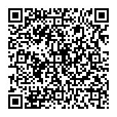 QR kód pro zobrazení obrazu v pokoji