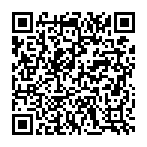 QR kód pro zobrazení obrazu v pokoji