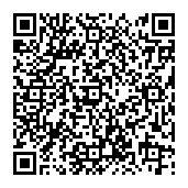 QR kód pro zobrazení obrazu v pokoji