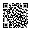 QR kód pro zobrazení obrazu v pokoji