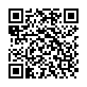QR kód pro zobrazení obrazu v pokoji