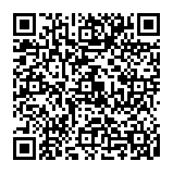 QR kód pro zobrazení obrazu v pokoji