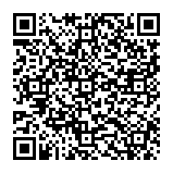 QR kód pro zobrazení obrazu v pokoji