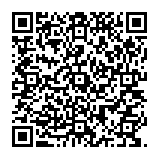 QR kód pro zobrazení obrazu v pokoji