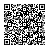 QR kód pro zobrazení obrazu v pokoji