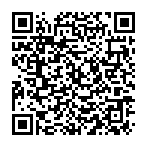 QR kód pro zobrazení obrazu v pokoji