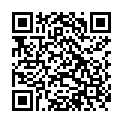 QR kód pro zobrazení obrazu v pokoji