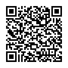 QR kód pro zobrazení obrazu v pokoji