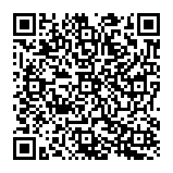 QR kód pro zobrazení obrazu v pokoji