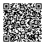 QR kód pro zobrazení obrazu v pokoji