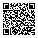 QR kód pro zobrazení obrazu v pokoji