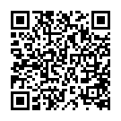 QR kód pro zobrazení obrazu v pokoji
