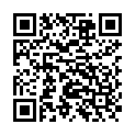 QR-Code, um das Bild in Ihrem Zimmer anzuzeigen