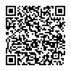 QR kód pro zobrazení obrazu v pokoji