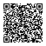 QR kód pro zobrazení obrazu v pokoji
