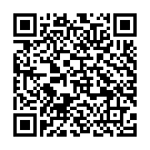 QR kód pro zobrazení obrazu v pokoji