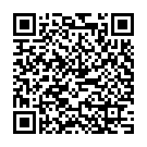 QR kód pro zobrazení obrazu v pokoji