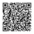 QR kód pro zobrazení obrazu v pokoji
