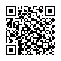 QR kód pro zobrazení obrazu v pokoji