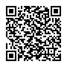 QR kód pro zobrazení obrazu v pokoji