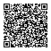 QR kód pro zobrazení obrazu v pokoji