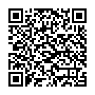 QR kód pro zobrazení obrazu v pokoji