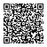 QR kód pro zobrazení obrazu v pokoji