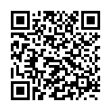 QR kód pro zobrazení obrazu v pokoji